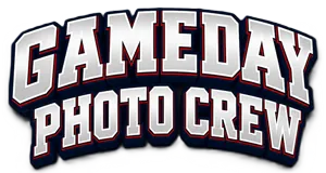 Gameday Photo Crew